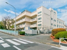 【神奈川県/横浜市南区六ツ川】横浜市南区六ツ川1丁目 新築一戸建て 周辺施設
