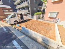 【神奈川県/横浜市保土ケ谷区釜台町】横浜市保土ケ谷区釜台町 新築一戸建て 