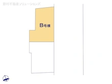 【神奈川県/横浜市保土ケ谷区釜台町】横浜市保土ケ谷区釜台町 新築一戸建て 