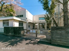 【神奈川県/横浜市保土ケ谷区釜台町】横浜市保土ケ谷区釜台町 新築一戸建て 周辺施設