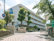 【神奈川県/横浜市保土ケ谷区釜台町】横浜市保土ケ谷区釜台町 新築一戸建て 周辺施設