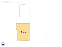 【神奈川県/横浜市保土ケ谷区釜台町】横浜市保土ケ谷区釜台町 新築一戸建て 
