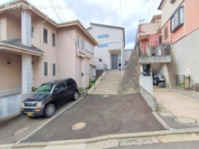 【神奈川県/横浜市南区清水ケ丘】横浜市南区清水ケ丘 新築一戸建て 