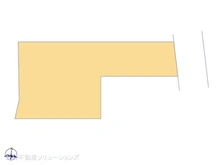 【神奈川県/横浜市南区清水ケ丘】横浜市南区清水ケ丘 新築一戸建て 図面と異なる場合は現況を優先