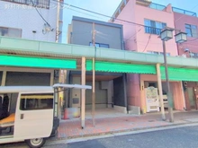 【神奈川県/横浜市西区中央】横浜市西区中央2丁目 新築一戸建て 