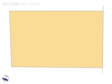 【神奈川県/横浜市保土ケ谷区峰沢町】横浜市保土ケ谷区峰沢町 新築一戸建て 図面と異なる場合は現況を優先