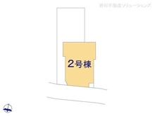 【神奈川県/横浜市保土ケ谷区上菅田町】横浜市保土ケ谷区上菅田町 新築一戸建て 