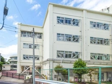 【神奈川県/横浜市南区堀ノ内町】横浜市南区堀ノ内町2丁目 新築一戸建て 周辺施設