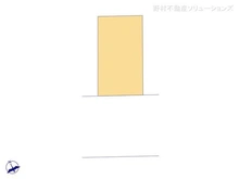 【神奈川県/横浜市西区浅間町】横浜市西区浅間町4丁目 新築一戸建て 図面と異なる場合は現況を優先