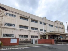 【神奈川県/横浜市南区大岡】横浜市南区大岡3丁目 新築一戸建て 周辺施設