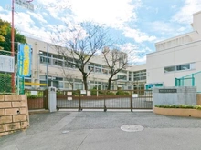 【神奈川県/横浜市南区永田北】横浜市南区永田北2丁目 新築一戸建て 周辺施設