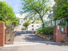 【神奈川県/横浜市南区中里】横浜市南区中里1丁目 新築一戸建て 周辺施設