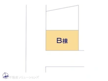 【神奈川県/横浜市南区中里】横浜市南区中里1丁目 新築一戸建て 図面と異なる場合は現況を優先