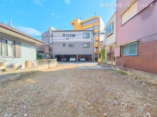 【神奈川県/横浜市南区共進町】横浜市南区共進町2丁目 新築一戸建て 