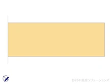 【神奈川県/横浜市南区共進町】横浜市南区共進町2丁目 新築一戸建て 図面と異なる場合は現況を優先