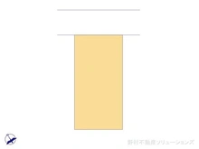 【神奈川県/横浜市神奈川区三ツ沢東町】横浜市神奈川区三ツ沢東町 新築一戸建て 図面と異なる場合は現況を優先