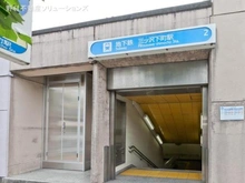 【神奈川県/横浜市神奈川区三ツ沢東町】横浜市神奈川区三ツ沢東町 新築一戸建て 周辺施設