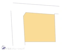 【神奈川県/横浜市保土ケ谷区川島町】横浜市保土ケ谷区川島町 新築一戸建て 図面と異なる場合は現況を優先