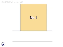 【神奈川県/横浜市保土ケ谷区川島町】横浜市保土ケ谷区川島町 新築一戸建て 図面と異なる場合は現況を優先