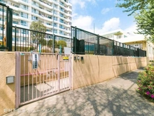 【神奈川県/横浜市保土ケ谷区川島町】横浜市保土ケ谷区川島町 新築一戸建て 周辺施設