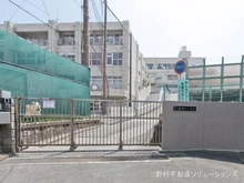 【神奈川県/横浜市西区藤棚町】横浜市西区藤棚町2丁目 新築一戸建て 周辺施設