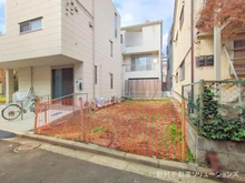 【神奈川県/横浜市西区戸部本町】横浜市西区戸部本町 新築一戸建て 