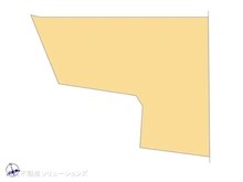 【神奈川県/横浜市保土ケ谷区鎌谷町】横浜市保土ケ谷区鎌谷町 新築一戸建て 図面と異なる場合は現況を優先