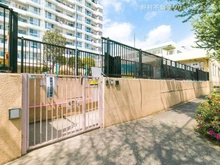 【神奈川県/横浜市保土ケ谷区鎌谷町】横浜市保土ケ谷区鎌谷町 新築一戸建て 周辺施設