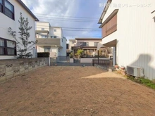 【神奈川県/横浜市南区永田山王台】横浜市南区永田山王台 新築一戸建て 