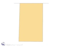 【神奈川県/横浜市南区永田山王台】横浜市南区永田山王台 新築一戸建て 図面と異なる場合は現況を優先