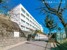 【神奈川県/横浜市保土ケ谷区川島町】横浜市保土ケ谷区川島町 新築一戸建て 周辺施設