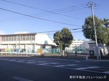 【神奈川県/横浜市南区大岡】横浜市南区大岡1丁目 新築一戸建て 周辺施設