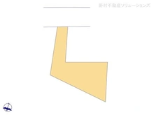 【神奈川県/横浜市南区大岡】横浜市南区大岡1丁目 新築一戸建て 図面と異なる場合は現況を優先