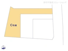 【神奈川県/横浜市南区六ツ川】横浜市南区六ツ川2丁目 新築一戸建て 図面と異なる場合は現況を優先