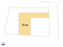 【神奈川県/横浜市南区六ツ川】横浜市南区六ツ川2丁目 新築一戸建て 図面と異なる場合は現況を優先