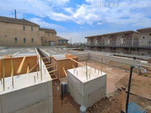 【神奈川県/横浜市神奈川区松見町】横浜市神奈川区松見町3丁目 新築一戸建て 