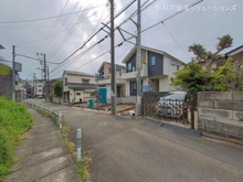 【神奈川県/横浜市保土ケ谷区上星川】横浜市保土ケ谷区上星川2丁目 新築一戸建て 