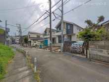 【神奈川県/横浜市保土ケ谷区上星川】横浜市保土ケ谷区上星川2丁目 新築一戸建て 