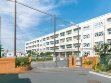 【神奈川県/横浜市保土ケ谷区上星川】横浜市保土ケ谷区上星川2丁目 新築一戸建て 周辺施設