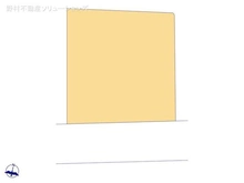 【神奈川県/横浜市保土ケ谷区上菅田町】横浜市保土ケ谷区上菅田町 新築一戸建て 図面と異なる場合は現況を優先