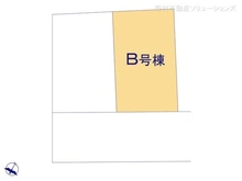 【神奈川県/横浜市南区六ツ川】横浜市南区六ツ川1丁目 新築一戸建て 図面と異なる場合は現況を優先
