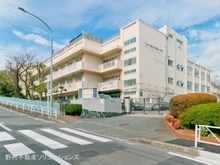 【神奈川県/横浜市南区六ツ川】横浜市南区六ツ川1丁目 新築一戸建て 周辺施設