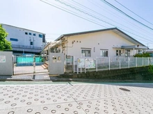 【神奈川県/横浜市神奈川区六角橋】横浜市神奈川区六角橋5丁目 新築一戸建て 周辺施設