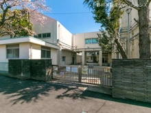 【神奈川県/横浜市保土ケ谷区常盤台】横浜市保土ケ谷区常盤台 新築一戸建て 周辺施設