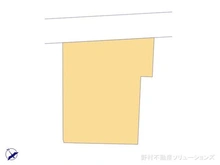 【神奈川県/横浜市南区永田東】横浜市南区永田東2丁目 新築一戸建て 図面と異なる場合は現況を優先