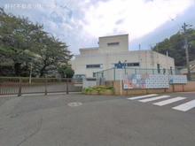【神奈川県/横浜市南区永田東】横浜市南区永田東2丁目 新築一戸建て 周辺施設