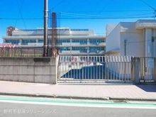 【神奈川県/横浜市西区元久保町】横浜市西区元久保町 新築一戸建て 周辺施設