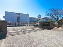 【神奈川県/横浜市西区元久保町】横浜市西区元久保町 新築一戸建て 周辺施設