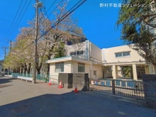 【神奈川県/横浜市保土ケ谷区常盤台】横浜市保土ケ谷区常盤台 新築一戸建て 周辺施設
