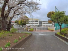 【神奈川県/横浜市南区六ツ川】横浜市南区六ツ川2丁目 新築一戸建て 周辺施設